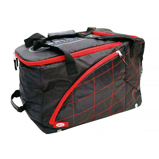 Bell Racing Hans Pro V.2 Helmet Bag