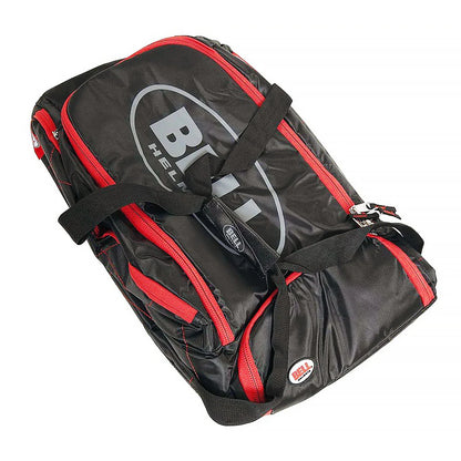 Bell Racing Hans Pro V.2 Helmet Bag