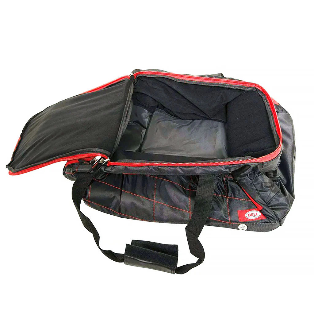 Bell Racing Hans Pro V.2 Helmet Bag