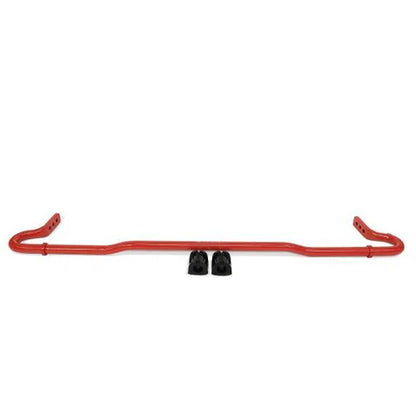 Blox Racing Front & Rear Sway Bar Set (Subaru WRX | STI 2015-2021)