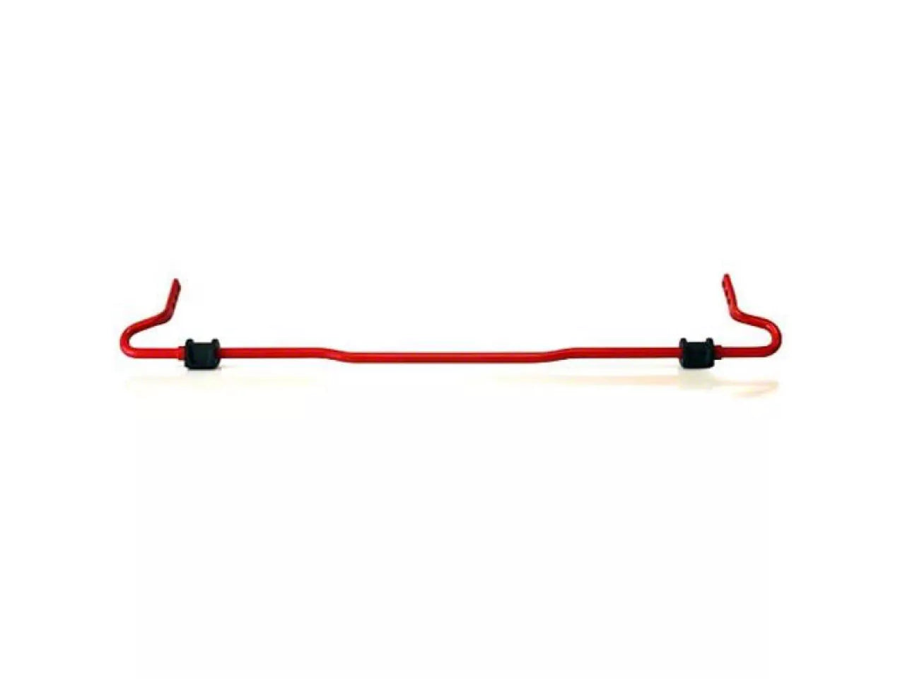 Blox Racing 17mm Rear Sway Bar (Scion FR-S | Subaru BRZ 2013+)