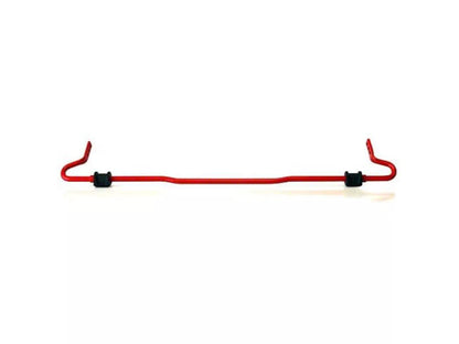 Blox Racing Sway Bar Set (Scion FR-S | Subaru BRZ | Toyota 86 2013+)