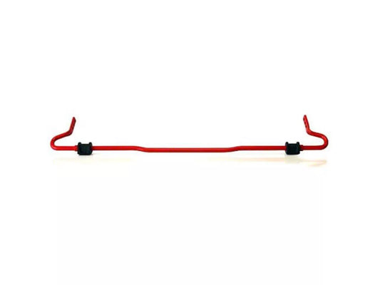Blox Racing 17mm Rear Sway Bar (Scion FR-S | Subaru BRZ 2013+)