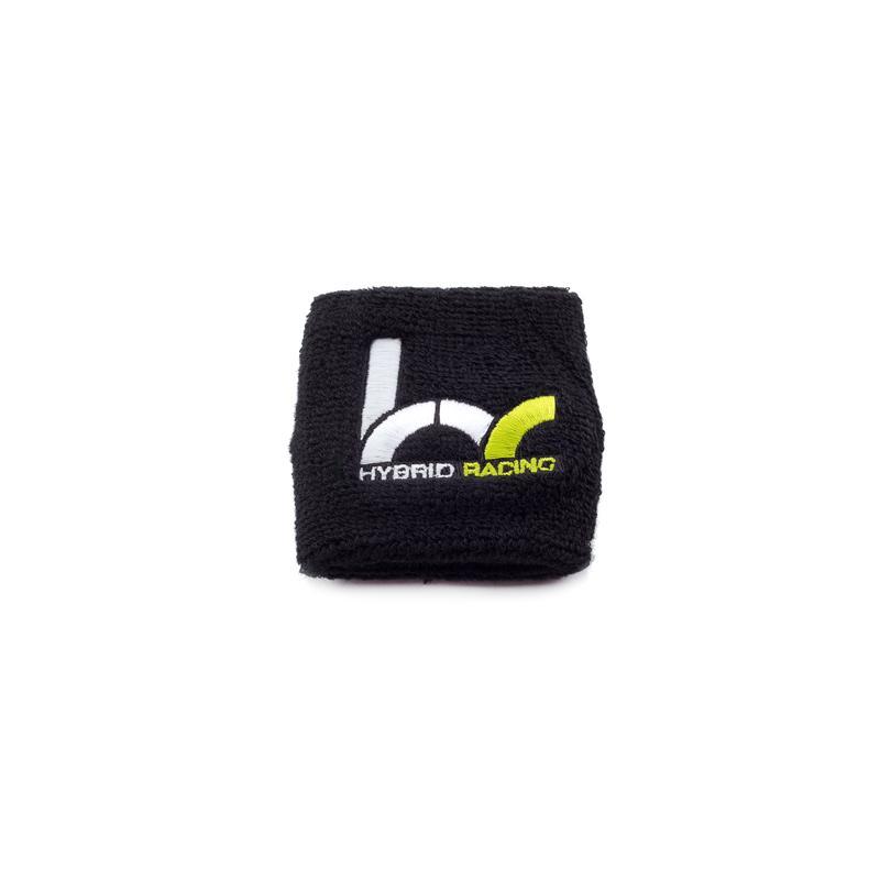 HYBRID RACING BRAKE RESERVOIR COVER