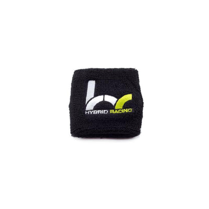 HYBRID RACING BRAKE RESERVOIR COVER