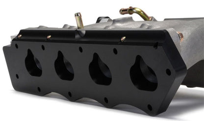 Skunk2 K to H Intake Manifold Adapter Honda | Acura 1993-2017
