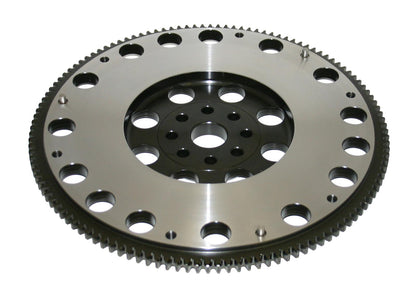 COMPETITION CLUTCH FORGED ULTRA LIGHTWEIGHT STEEL FLYWHEEL (B/D/H/F/K-SERIES)