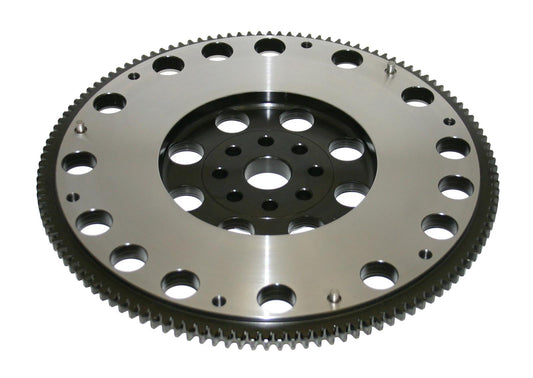 COMPETITION CLUTCH FORGED ULTRA LIGHTWEIGHT STEEL FLYWHEEL (B/D/H/F/K-SERIES)