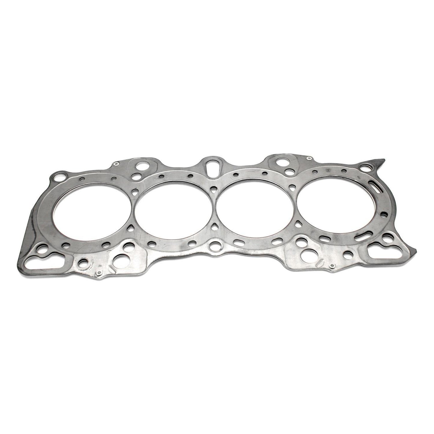 COMETIC HEAD GASKET - B-SERIES NON-VTEC