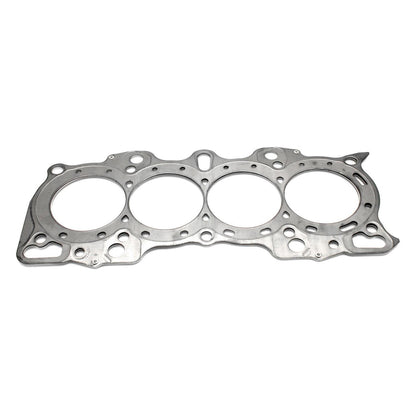 COMETIC HEAD GASKET - B-SERIES NON-VTEC