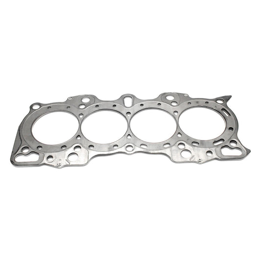 COMETIC HEAD GASKET - B-SERIES NON-VTEC