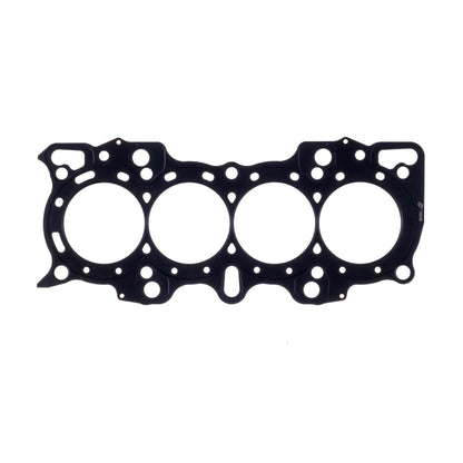 COMETIC HEAD GASKET - B-SERIES NON-VTEC