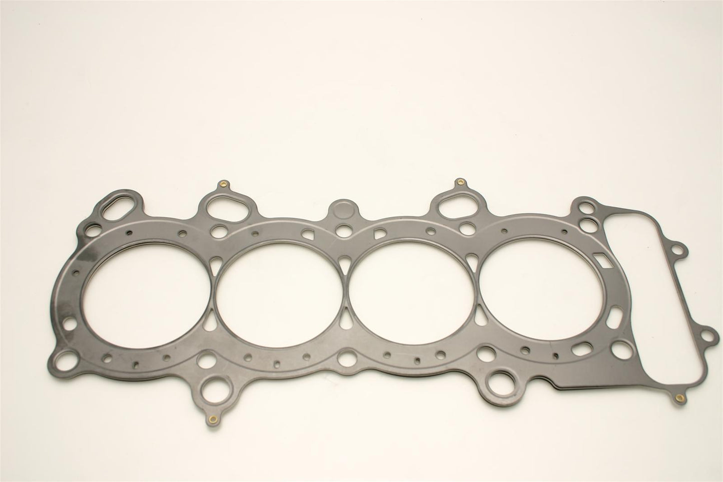COMETIC HEAD GASKET - F20C / 00-03 S2000
