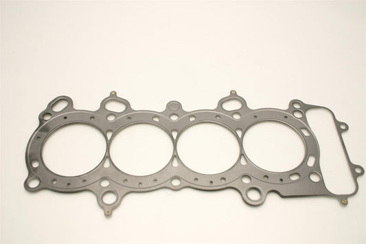 COMETIC HEAD GASKET - F20C / 00-03 S2000