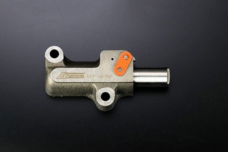J'S RACING REINFORCED CHAIN TENSIONER - K20 / K24