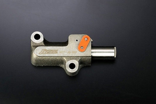 J'S RACING REINFORCED CHAIN TENSIONER - K20 / K24