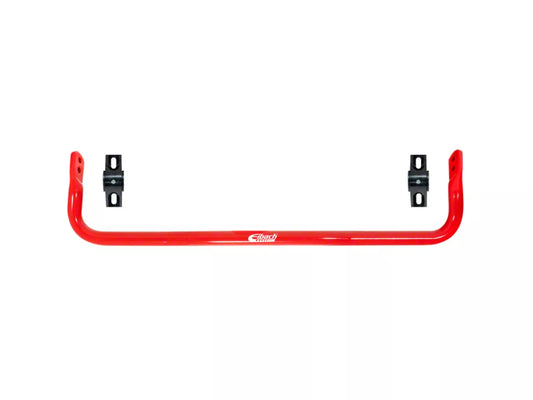Eibach Rear Sway Bar Kit Rear Sway Bar Kit 22mm (Civic | Accord 2017-2024)