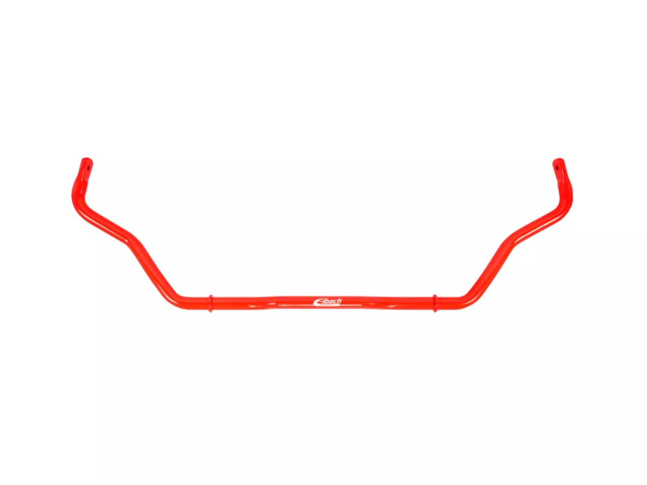 Eibach Anti-Roll-Kit Front and Rear Sway Bars (Civic Si | Sport | Base 2016-2021)