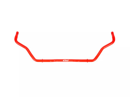 Eibach Anti-Roll-Kit Front and Rear Sway Bars (Civic Si | Sport | Base 2016-2021)