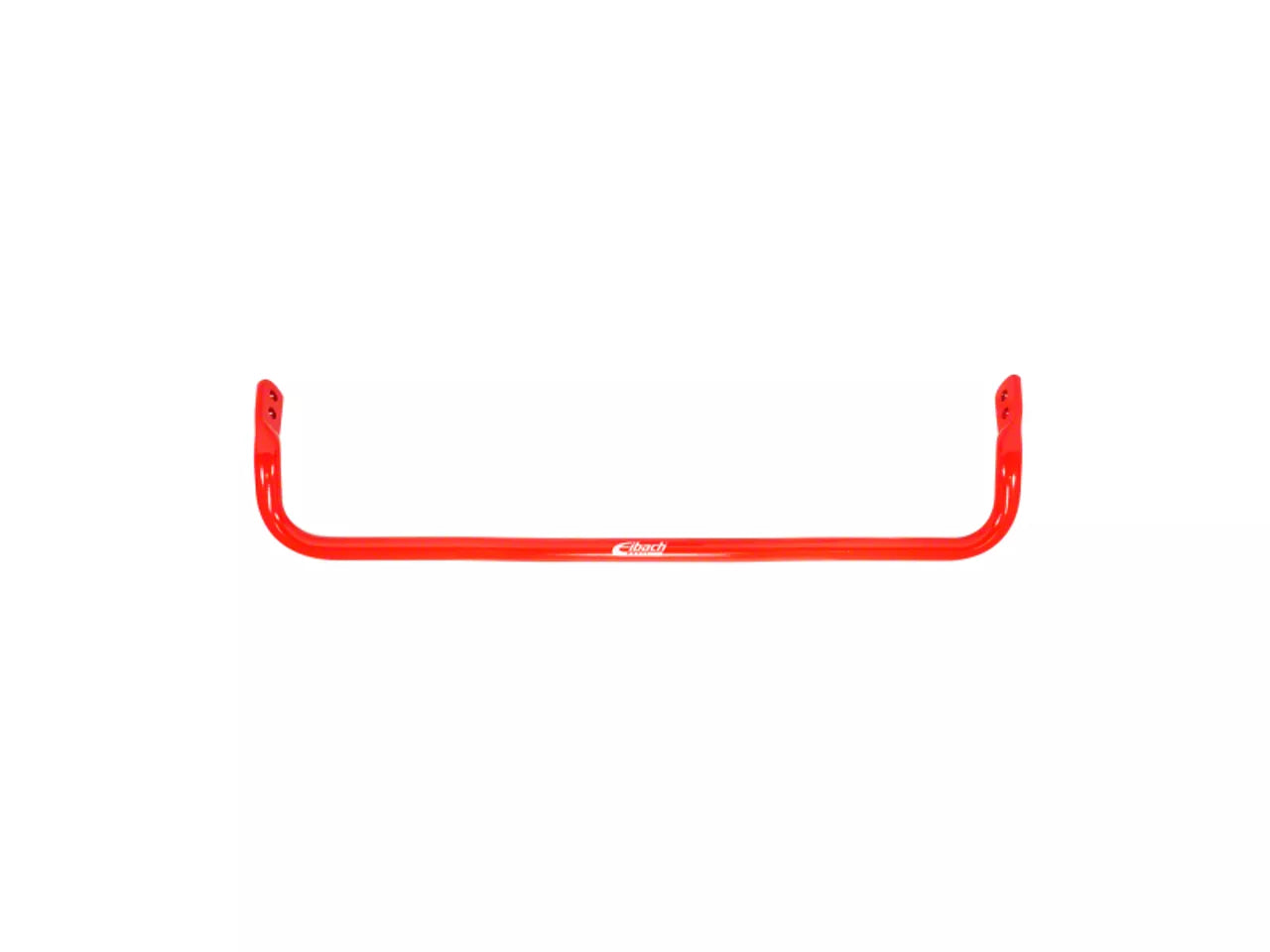 Eibach Anti-Roll-Kit Front and Rear Sway Bars (Civic Si | Sport | Base 2016-2021)