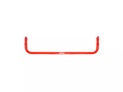 Eibach Anti-Roll-Kit Front and Rear Sway Bars (Civic Si | Sport | Base 2016-2021)