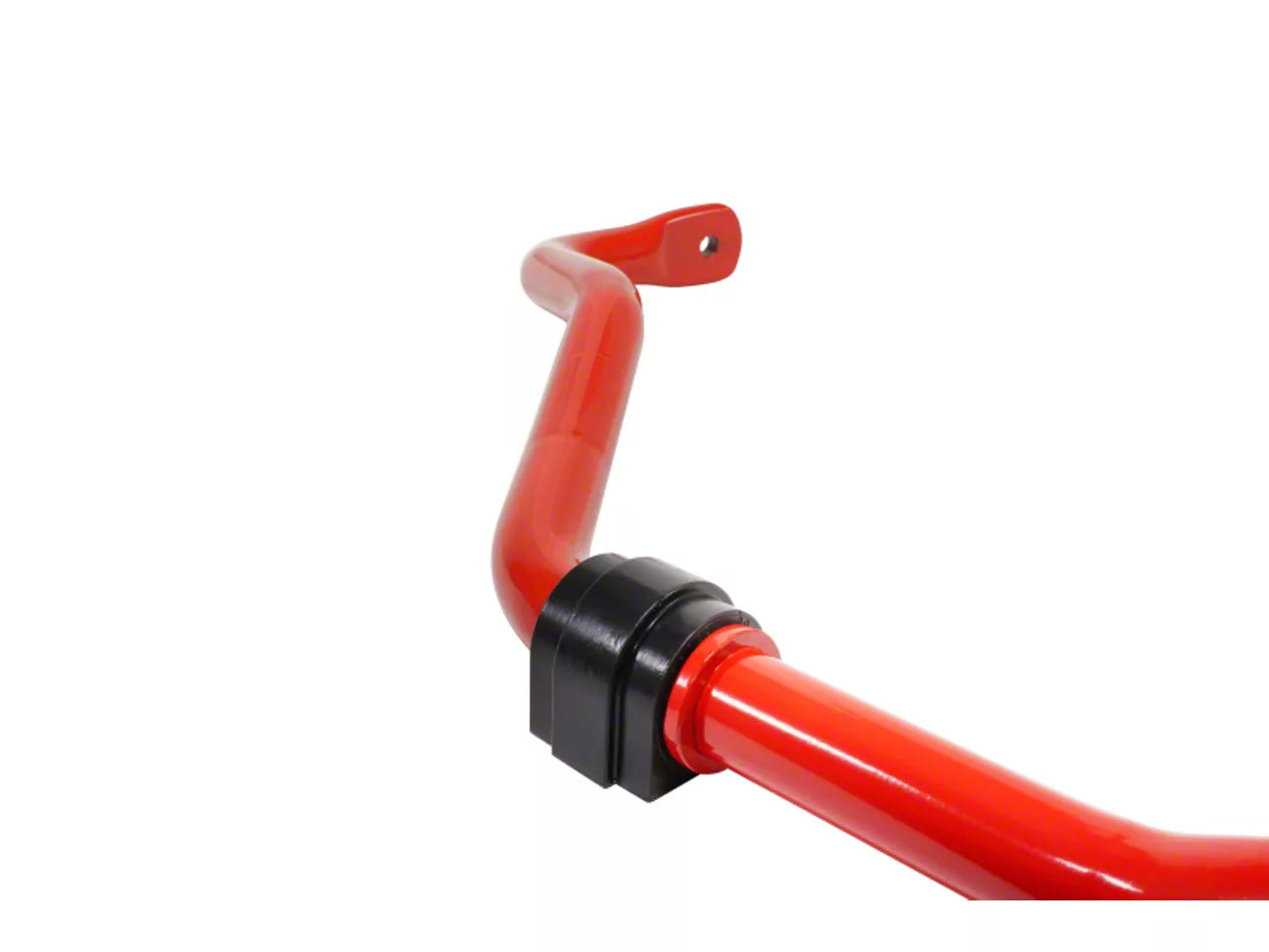 Eibach Anti-Roll-Kit Front Sway Bar 29mm (Civic Si | Sport | Base 2016-2021)