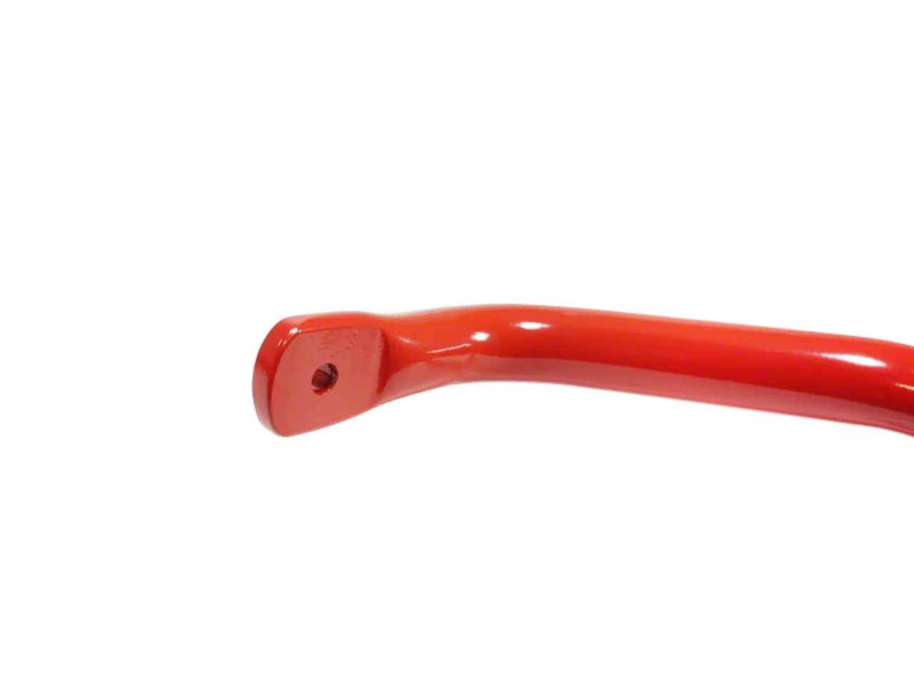 Eibach Anti-Roll-Kit Front Sway Bar 29mm (Civic Si | Sport | Base 2016-2021)