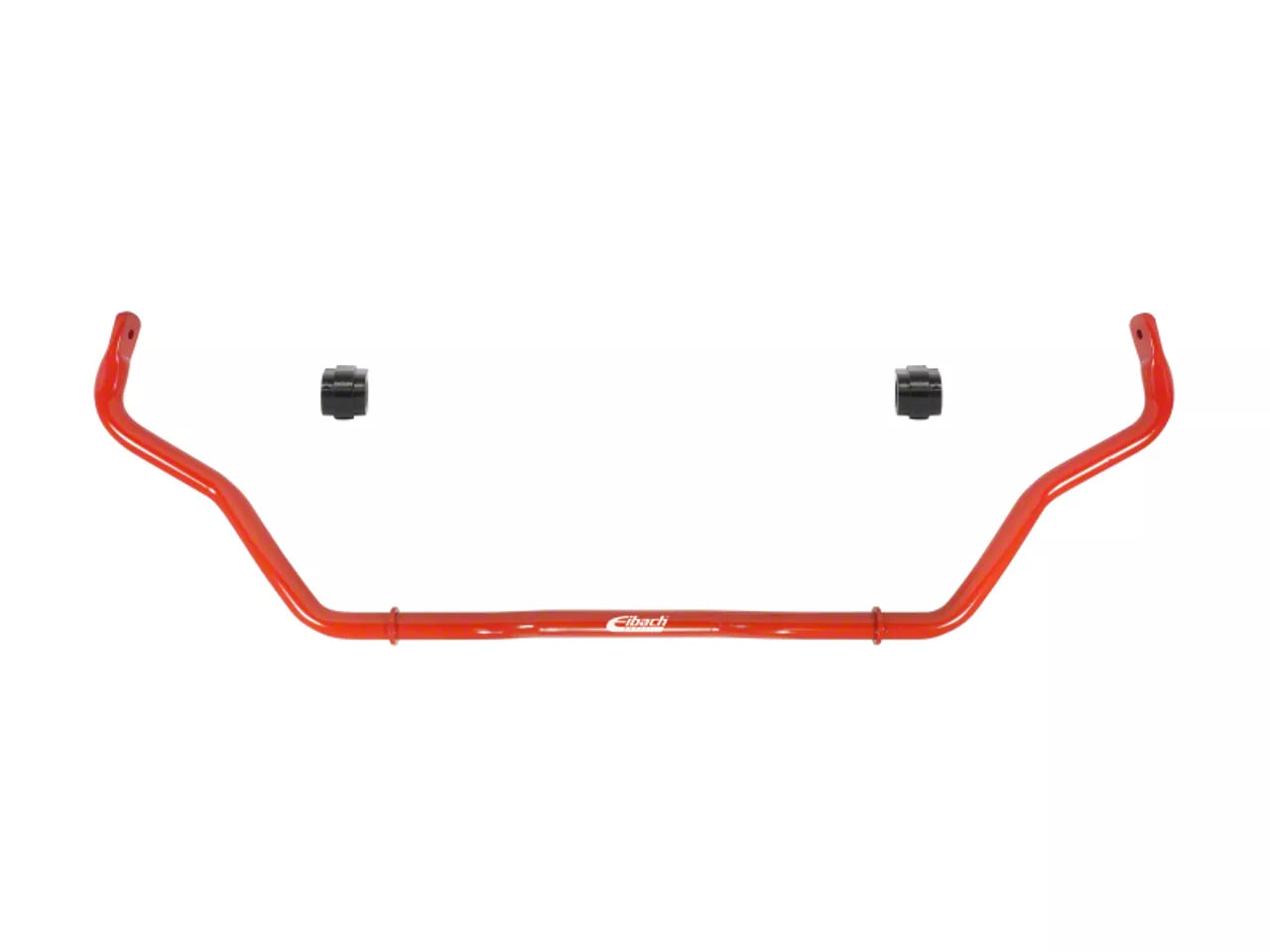 Eibach Anti-Roll-Kit Front Sway Bar 29mm (Civic Si | Sport | Base 2016-2021)