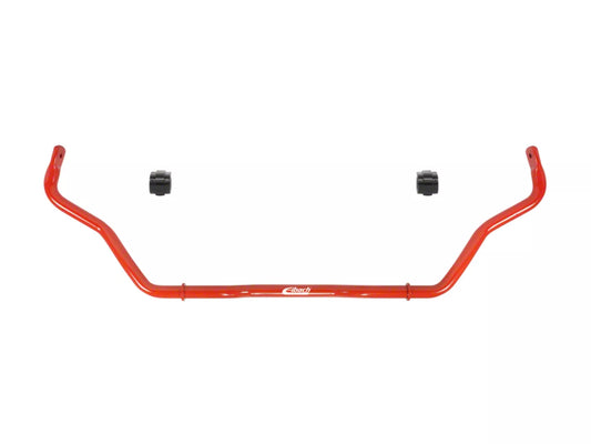 Eibach Anti-Roll-Kit Front Sway Bar 29mm (Civic Si | Sport | Base 2016-2021)