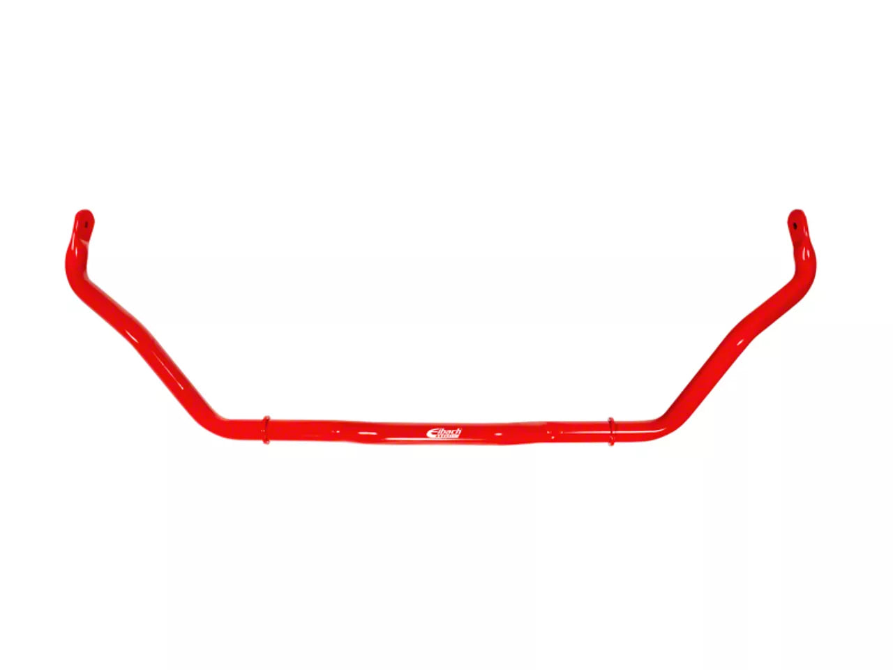 Eibach Anti-Roll-Kit Front and Rear Sway Bars (Civic Type R 2017-2021)