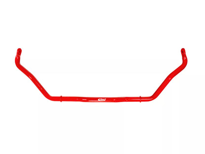 Eibach Anti-Roll-Kit Front and Rear Sway Bars (Civic Type R 2017-2021)