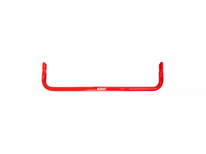 Eibach Anti-Roll-Kit Front and Rear Sway Bars (Civic Type R 2017-2021)