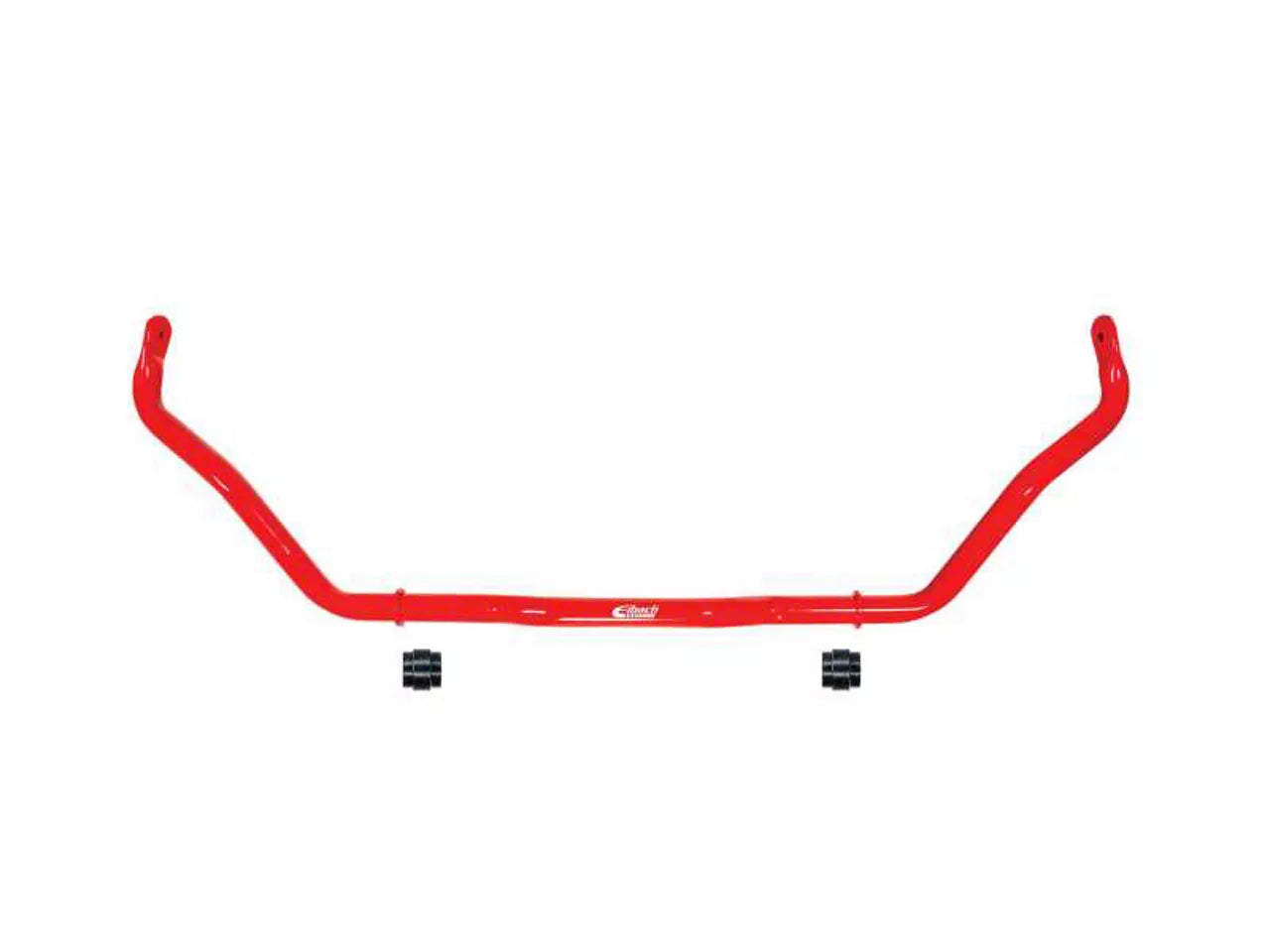 Eibach Front Anti-Roll-Kit Front Sway Bar 32mm (Civic Type R 2017-2021)