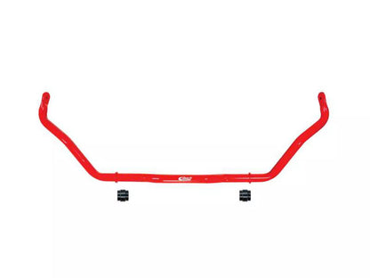 Eibach Front Anti-Roll-Kit Front Sway Bar 32mm (Civic Type R 2017-2021)