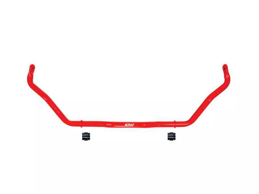Eibach Front Anti-Roll-Kit Front Sway Bar 32mm (Civic Type R 2017-2021)