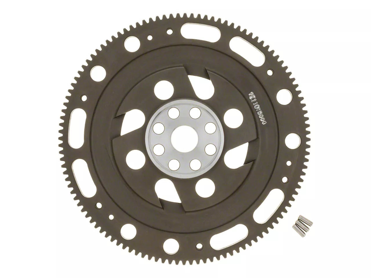 EXEDY LIGHTWEIGHT RACING FLYWHEEL (HONDA B-Series)