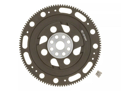 EXEDY LIGHTWEIGHT RACING FLYWHEEL (HONDA K-Series)