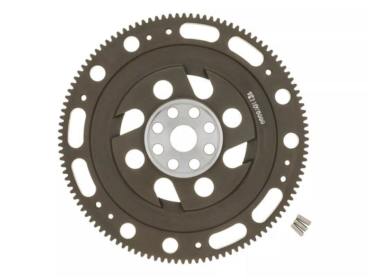 EXEDY LIGHTWEIGHT RACING FLYWHEEL (HONDA K-Series)