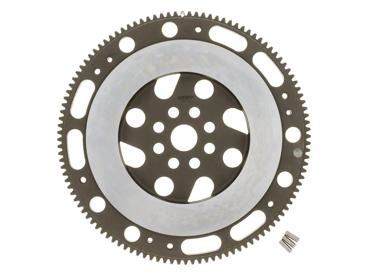 EXEDY LIGHTWEIGHT RACING FLYWHEEL (HONDA B-Series)