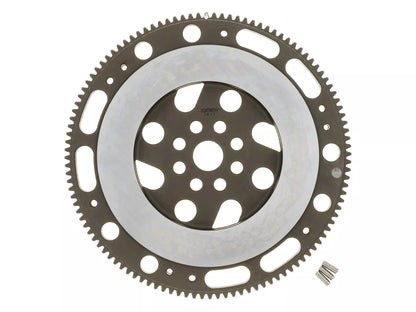 EXEDY LIGHTWEIGHT RACING FLYWHEEL (HONDA K-Series)
