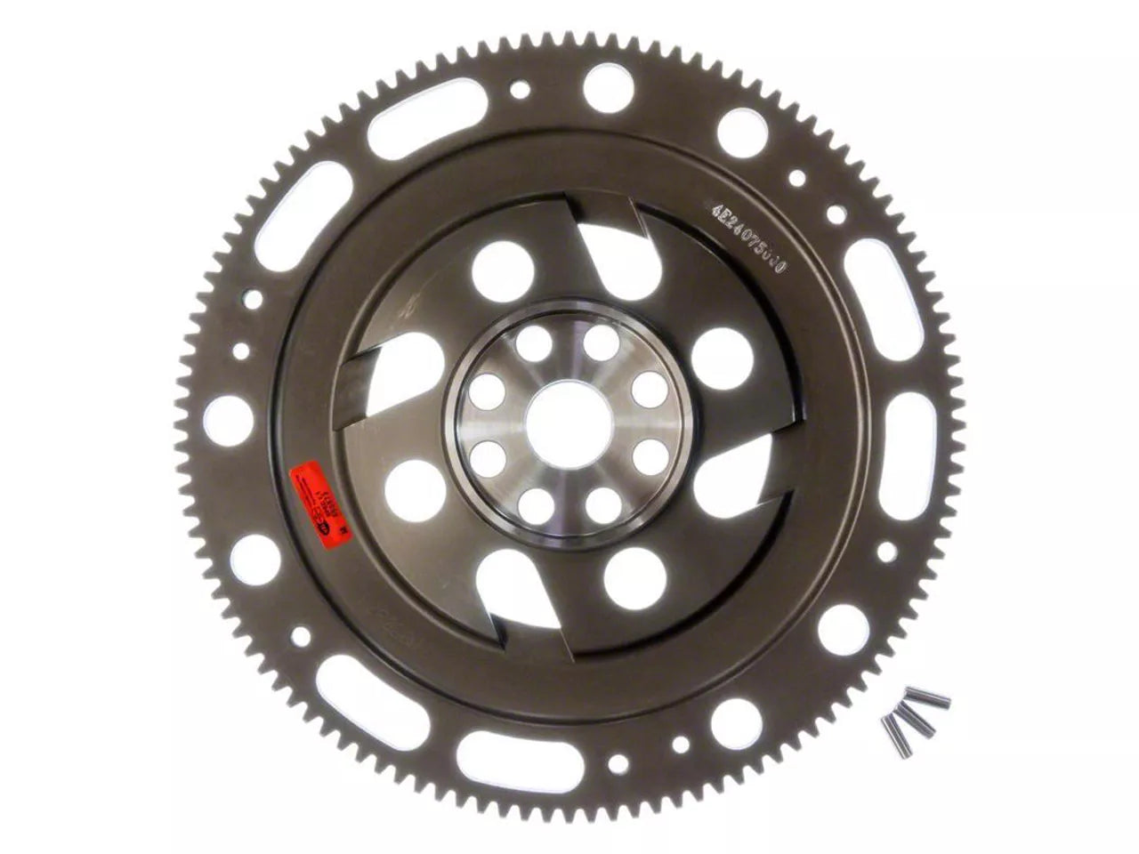 EXEDY LIGHTWEIGHT RACING FLYWHEEL (HONDA B-Series)