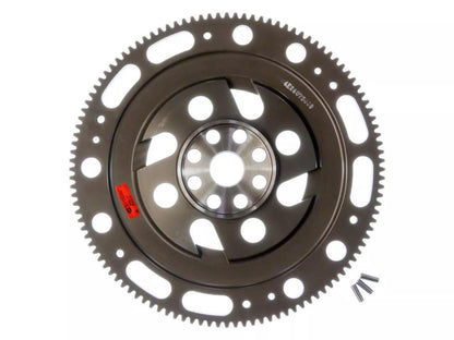 EXEDY LIGHTWEIGHT RACING FLYWHEEL (HONDA K-Series)