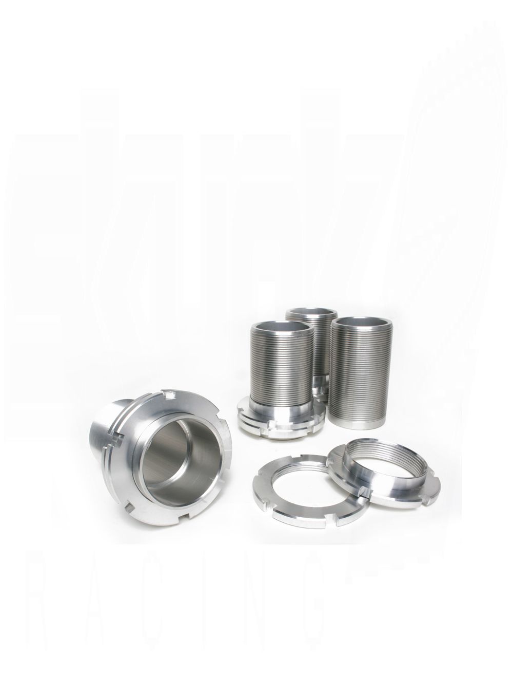 SKUNK2 COILOVER SLEEVE KIT (HONDA/ACURA)