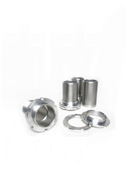 SKUNK2 COILOVER SLEEVE KIT (HONDA/ACURA)