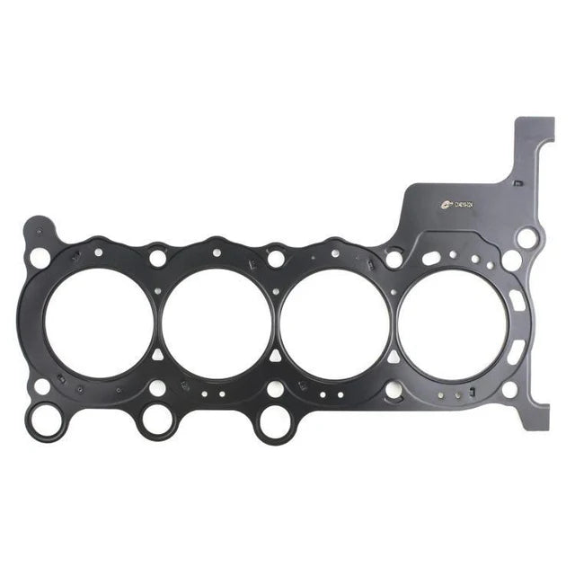 Cometic MLS Head Gasket - 73.5mm Bore / .024" Thick | Honda L15B7 Engines
