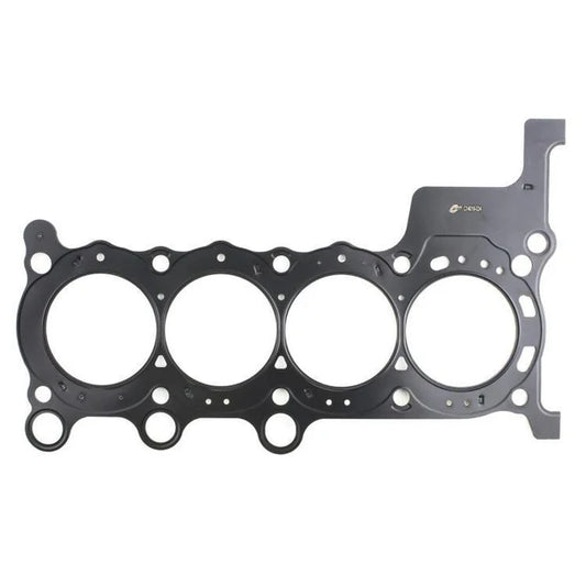 Cometic MLS Head Gasket - 73.5mm Bore / .024" Thick | Honda L15B7 Engines