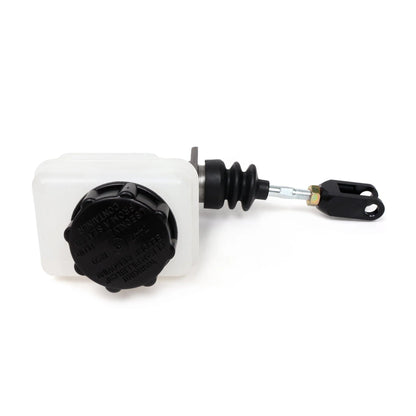 BLOX COMPACT BRAKE MASTER CYLINDER 3/4" BORE