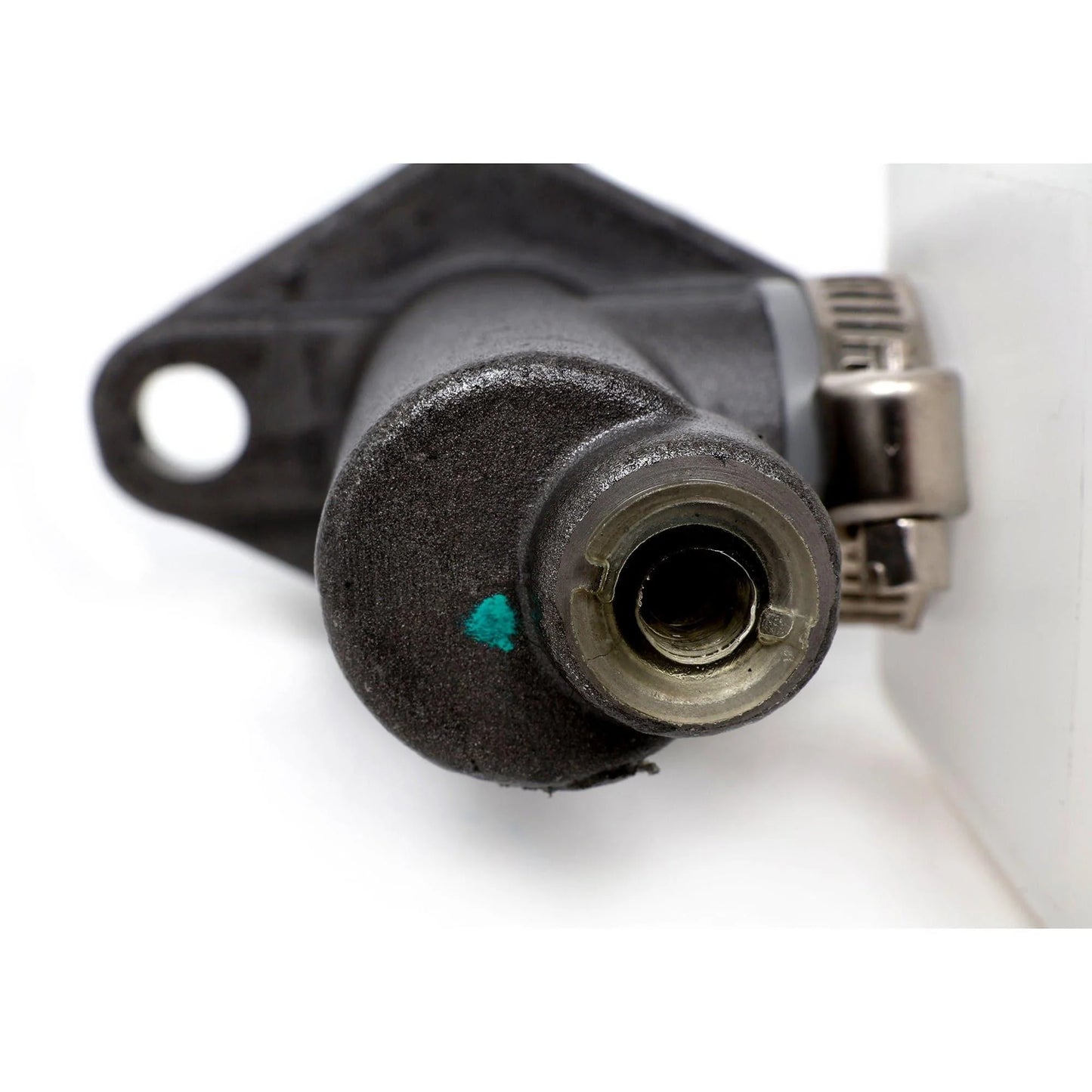BLOX COMPACT BRAKE MASTER CYLINDER 3/4" BORE