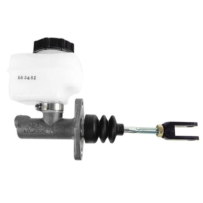 BLOX COMPACT BRAKE MASTER CYLINDER 3/4" BORE