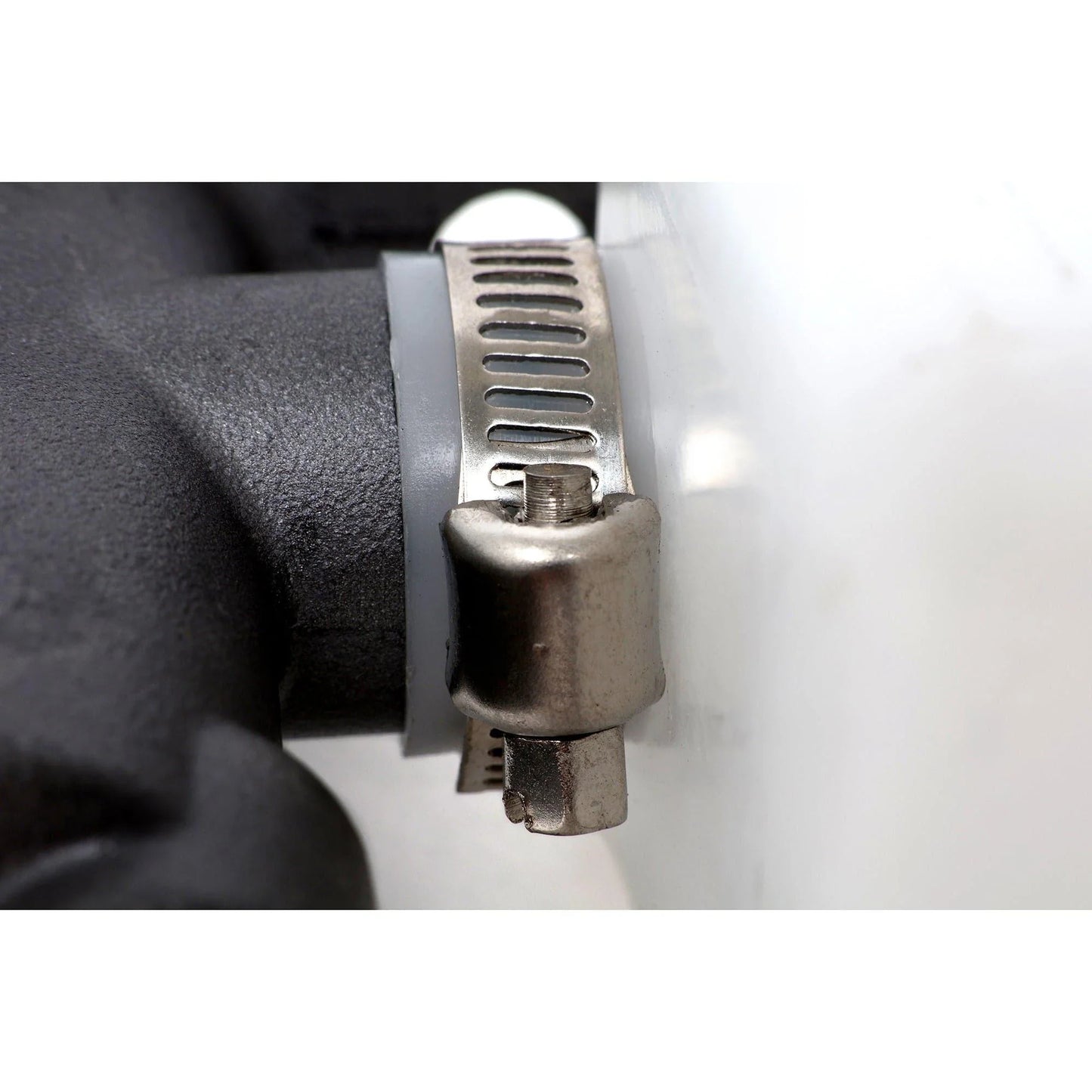 BLOX COMPACT BRAKE MASTER CYLINDER 3/4" BORE